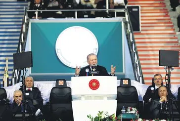 Zalimler mutlaka kaybedecek