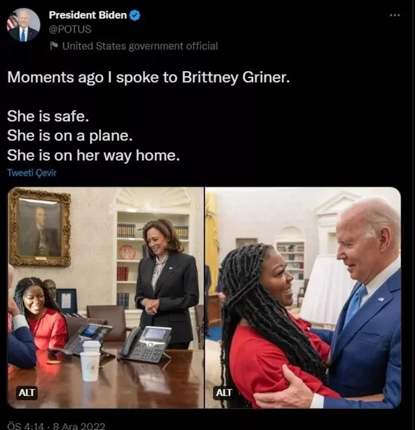 abd-ile-rusya-arasinda-mahkum-takasi-basketbol-yildizina-karsilik-silah-tuccari-1670506811676.jpeg ABD ile Rusya arasında mahkum takası! Basketbol yıldızına karşılık silah tüccarı-2