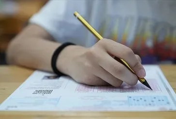 LGS’den pis kokular geliyor yalanı çöktü