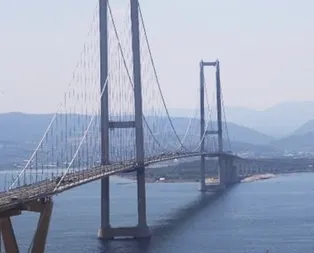 Köprü ve otoyol HGS, OGS kaçak geçiş ceza affı yapıldı mı?