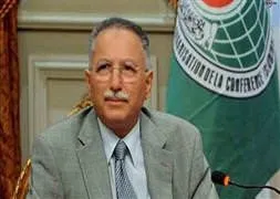 Esad’a bir darbe daha