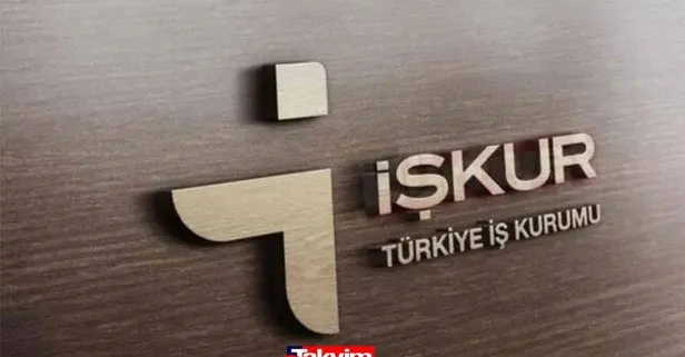 İŞKUR TYP 2021 yılı personel alımı başvuru şartları nedir?