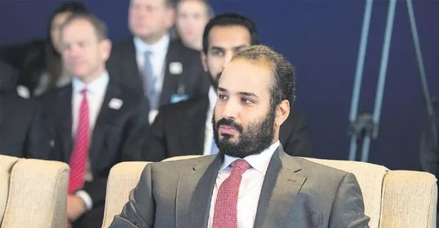 Salman operasyonu
