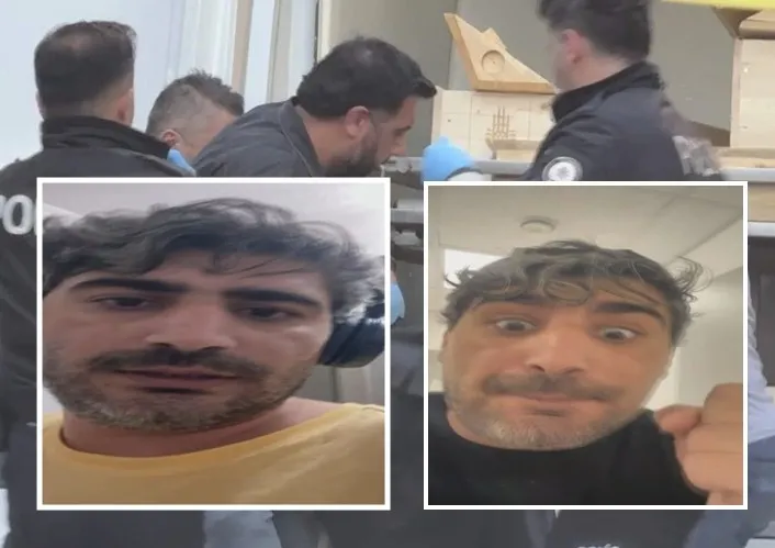 kagithanede-bosanma-cinayeti-damadini-olduren-kayinvalidenin-ifadesi-ortaya-cikti-mudahale-etmesem-hepimizi-ol-1778218784250.jpeg Kağıthane’de boşanma cinayeti! Damadını öldüren kayınvalidenin ifadesi ortaya çıktı: "Müdahale etmesem hepimizi öldürecekti"-7