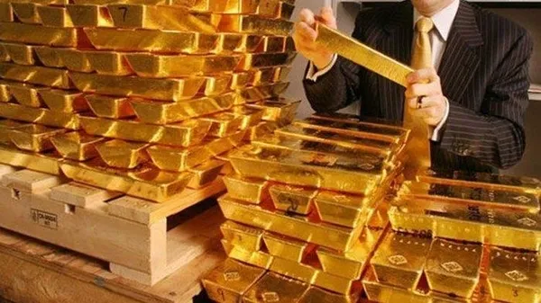 turkiyede-4-bin-700-ton-potansiyel-altin-madeni-kaynagi-var-1620485318657.jpeg Türkiye'de 4 bin 700 ton potansiyel altın madeni kaynağı var-2