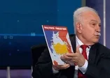 Vatan Partisi Genel Başkanı Doğu Perinçek: Biden Türkiye'yi hedef alıyor