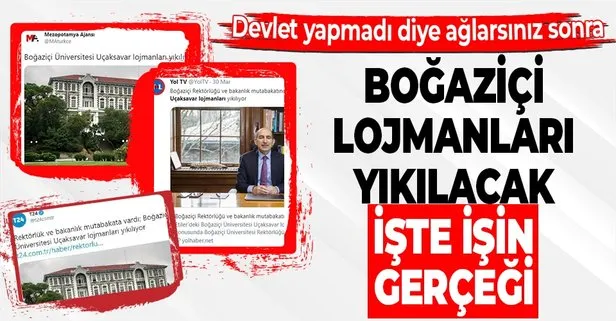 takvim gazetesi