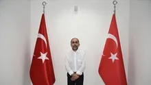 MİTin yakaladığı Reyhanlıdaki terör saldırısının faillerinden Temir Dükancı tutuklandı