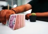 Kasım 2023 100.000 TL, 150.000 TL aylık faiz getirisi güncellendi! Ziraat Bankası, Vakıfbank, Denizbank, Akbank, İNG ve TEB bank faiz oranları