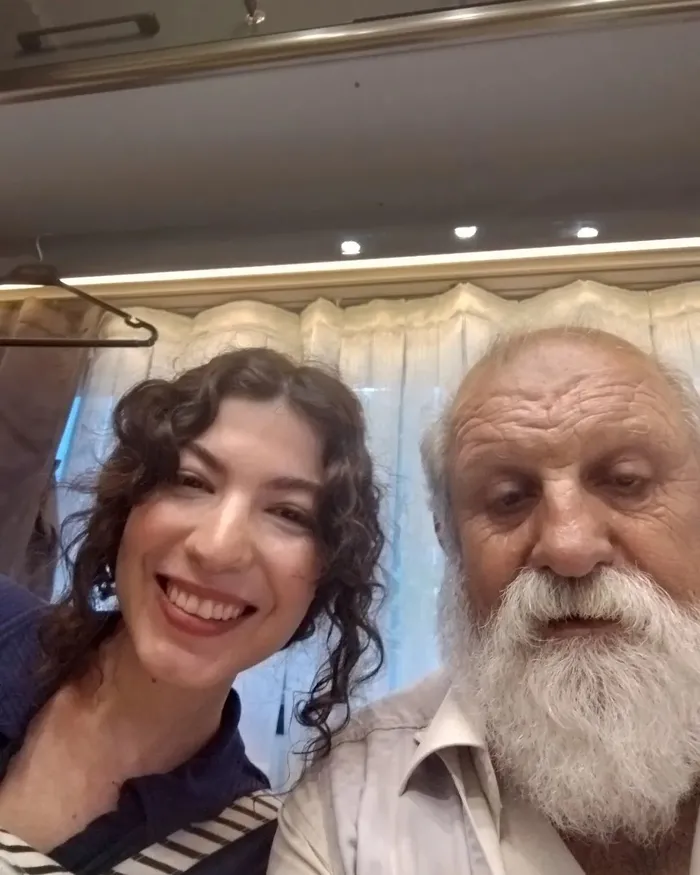 aldatmakin-yildizindan-aci-haber-omer-karanlik-yasamini-yitirdi-1700481161347.jpg Aldatmak’ın yıldızından acı haber! Ömer Karanlık yaşamını yitirdi!-4