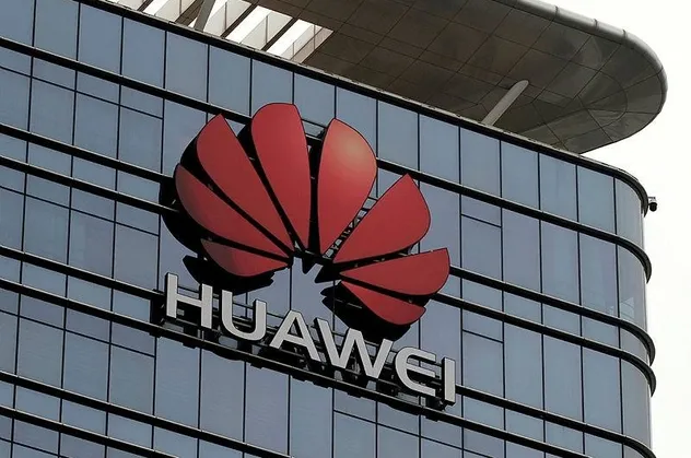 Son dakika: ABD Huawei kararını erteledi