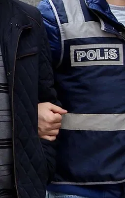 30 ilde eş zamanlı FETÖ operasyonu