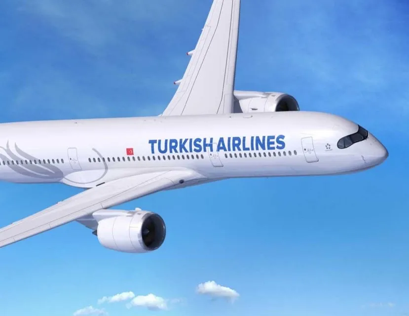 THY’den Kuzey Avrupa kampanyası