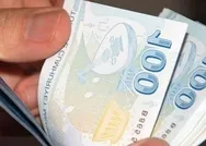 Sosyal güvencesi olmayanlara devletten maaş desteği! 672 TLlik aylık için şartlar...