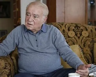 Rahmi Turan kimdir, kaç yaşında? Rahmi Turan yazısı nedir, neler söyledi?