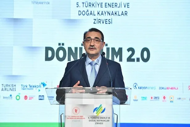 turkuvaz-medya-grubu-ve-para-dergisi-tarafindan-duzenlenen-5-turkiye-enerji-ve-dogal-kaynaklar-zirvesinde-baka-1653682212046.jpeg