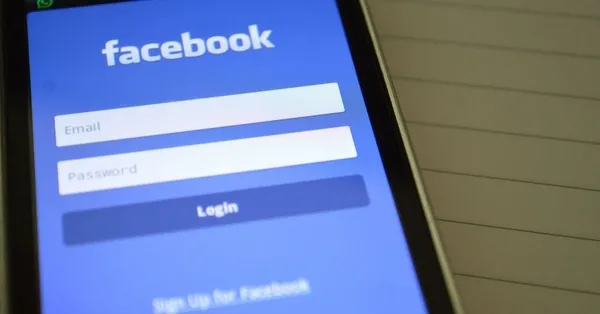 Son dakika: 20 milyon Türk kullanıcının bilgileri çalındı! Facebook'un hacklenmesi BTK'yı harekete geçirdi-10