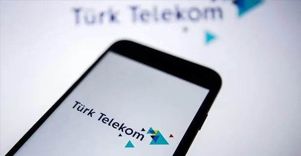 Türk Telekom sahur 10 GB bedava internet nasıl alınır? Her yöne 500 dakika ve sınırsız konuşma kampanya şartları!