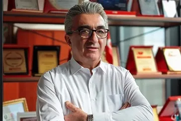 CHP'li Bayrampaşa Belediyesi'nde yasak aşk skandalı! Başkan imkanları sevgilileri için seferber etmiş