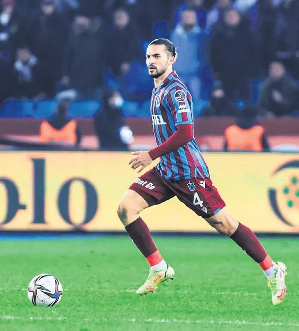 F.Bahçe'nin yıldızı Arda Güler'i isteyen takımlar arasına Newcastle United da katıldı!-5