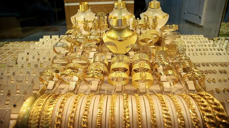 islam-memis-2024un-krali-diyerek-acikladi-altin-ve-gumus-alanlara-uyari-eylul-ekim-1722189601179.jpg