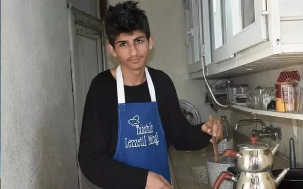 taha-duymaz-oldu-mu-son-dakika-fenomen-taha-duymaz-kimdir-kac-yasindaydi-nereliydi-iste-hayati-hakkinda-bilgil-1676631451906.jpeg Taha Duymaz öldü mü son dakika? Fenomen Taha Duymaz kimdir, kaç yaşındaydı, nereliydi? İşte hayatı hakkında bilgiler...-4