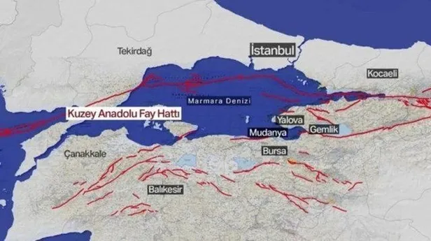 bursa-deprem-riski-haritasi-7-aktif-fay-hatti-mta-fay-hatti-sorgulama-bursa-diri-fay-hatlari-hangileri-1677081417814.jpg Bursa DİRİ FAY HATLARI hangileri? Bursa deprem riski haritası 📈 7 aktif fay hattı! MTA FAY HATTI SORGULAMA 🔍-2