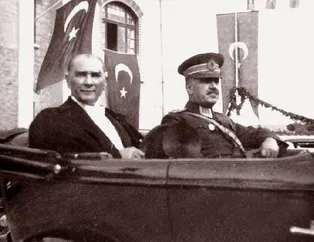 Türkiye Cumhuriyeti 96 yaşında! 29 Ekim Cumhuriyet Bayramı neden kutlanır?