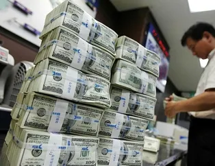 Küresel piyasalar Fed’i bekliyor