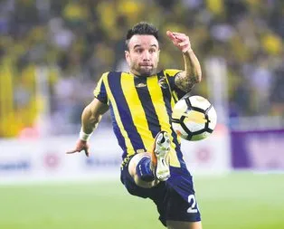 Ocak operasyonu