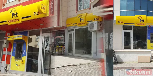 PTT faizsiz kredi veriyor mu? İşte kredi başvurusu ve şartları - 16