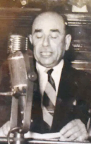 Masonların tüm malı CHP'de