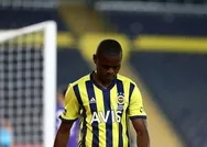 Fenerbahçe bolluk içinde yokluk yaşıyor! 74 milyon Euro harcadı gol kralı çıkaramadı