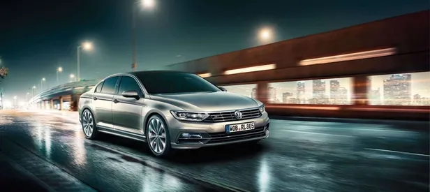 Alman otomobillerindeki emisyon skandalı yayılıyor-2