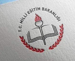 MEB’ten flaş değişiklik! Resmi Gazete’de yayımlandı