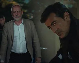 Eşkıya Dünyaya Hükümdar Olmaz son bölüm full izle! EDHO 112 bölüm fragmanı yayınlandı mı?