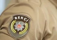 Emniyet Genel Müdürlüğü bekçi alımı başvurusu nasıl yapılır? EGM 3.000 bekçi alımı başvuru şartları… 3 bin bekçi alımı ne zaman, hangi tarihte?