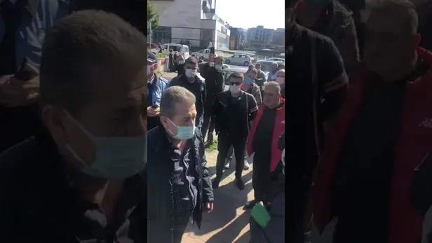 chpli-kadikoy-belediyesinde-zorbalik-kosuyolu-spor-kulubunun-lokaline-gizlice-girip-kapi-kilidini-degistirdiler-1616942228389.jpg CHP'li Kadıköy Belediyesi'nde zorbalık! Koşuyolu Spor Kulübü'nün lokaline gizlice girip, kapı kilidini değiştirdiler!-2