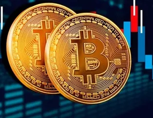 Bitcoin’de büyük hareketlilik! 24 saatte...