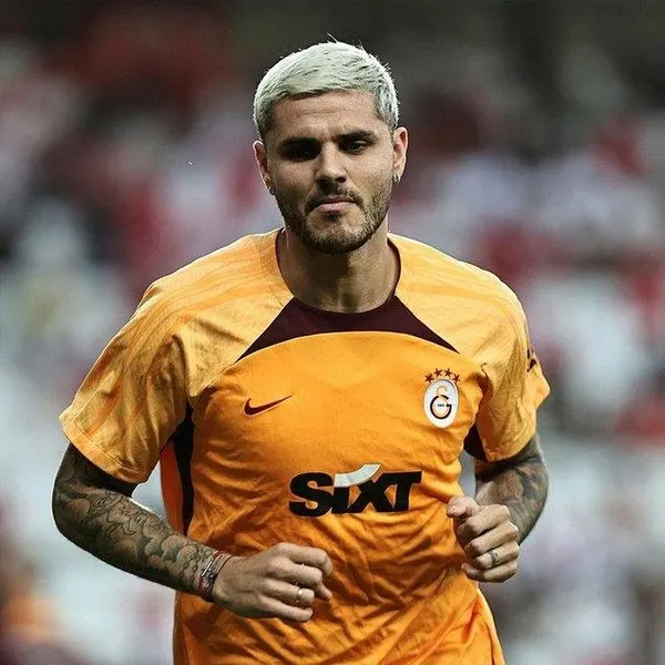 doktorlar-oynarsan-sakatligin-buyur-dedi-icardi-aldirmadi-umurumda-degil-1698098277174.jpeg Doktorlar 'oynarsan sakatlığın büyür' dedi Icardi aldırmadı! "Umurumda değil"-3