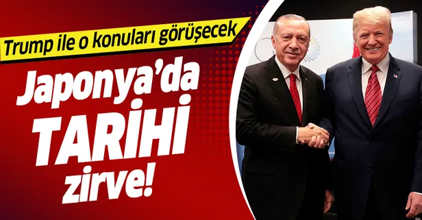 Japonya’da tarihi zirve!