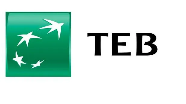 Teb Posted A Profit Of 312 4 Million Tl In The First Quarter Of