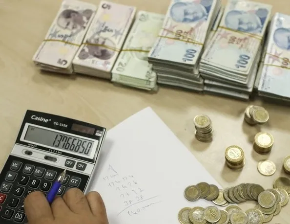 Şirketlere vergi avantajı kararı! Kritik tarih 30 Eylül