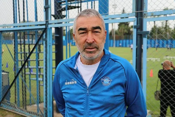 Paixao 3. kez kral! (Yurttan ve dünyadan spor gündemi)-5