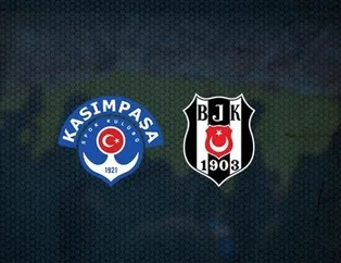 Kartal ağır yaralı!