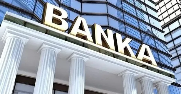 Resmi Gazete’de yayımlanan kararla 2 yeni ’banka’ kurulacak
