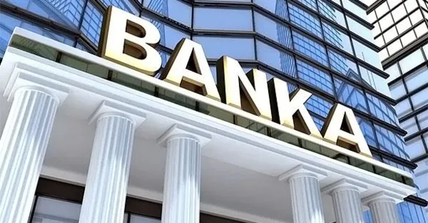Resmi Gazete'de yayımlanan kararla 2 yeni 'banka' kurulacak