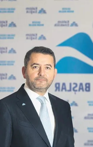 Katılım sağlık hamlesi