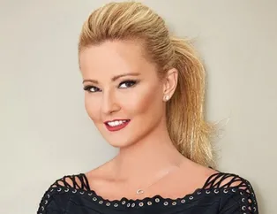 Müge Anlı son bölümde neler yaşandı?