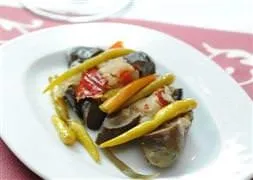 Turşu yaparken bunlara aman dikkat!